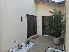 featured image of 4408 La Jolla Dr