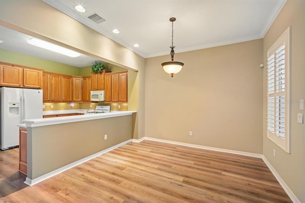 6142 Hadley Commons Dr #6142 - Photo 2 of 29