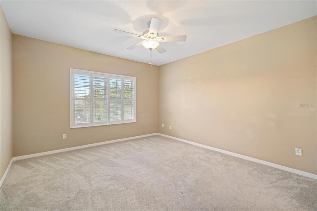 6142 Hadley Commons Dr #6142 - Photo 3 of 29