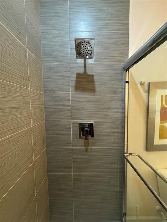 1641 Retreat Cir #1641 - Photo 2 of 16