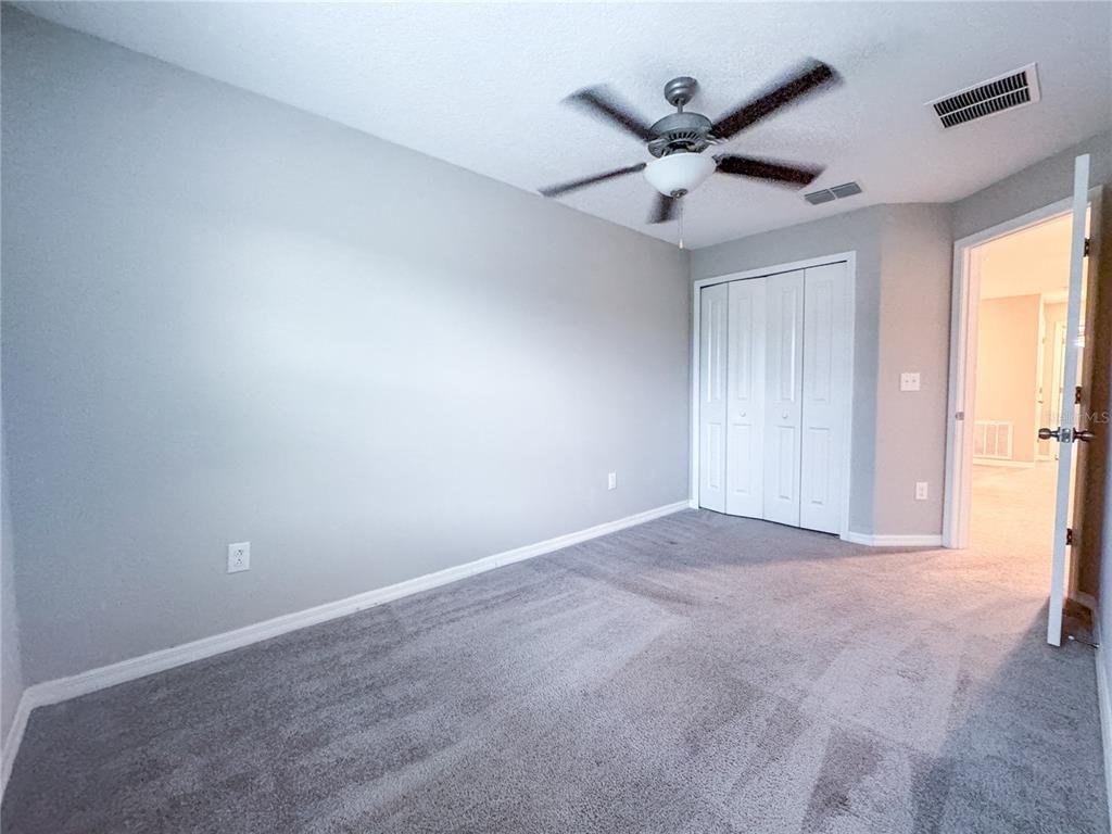 3628 Bellmeade Ct #3628 - Photo 2 of 19