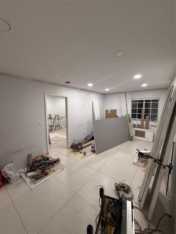 3526 W 76th St #3526-203 - Photo 2 of 13