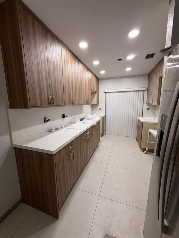 3526 W 76th St #3526-203 - Photo 7 of 13