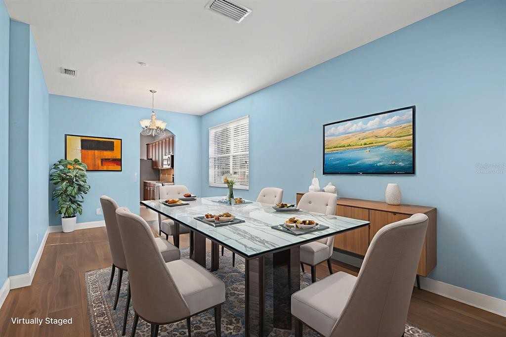 5832 Tulip Flower Dr #5832 - Photo 3 of 43