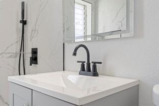 15900 Nw 18th Ave #15900 - Photo 1 of 1