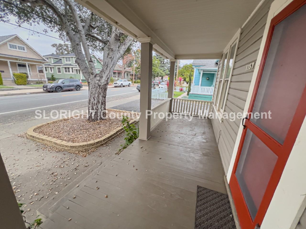 1157 Buchon St - Photo 5 of 22