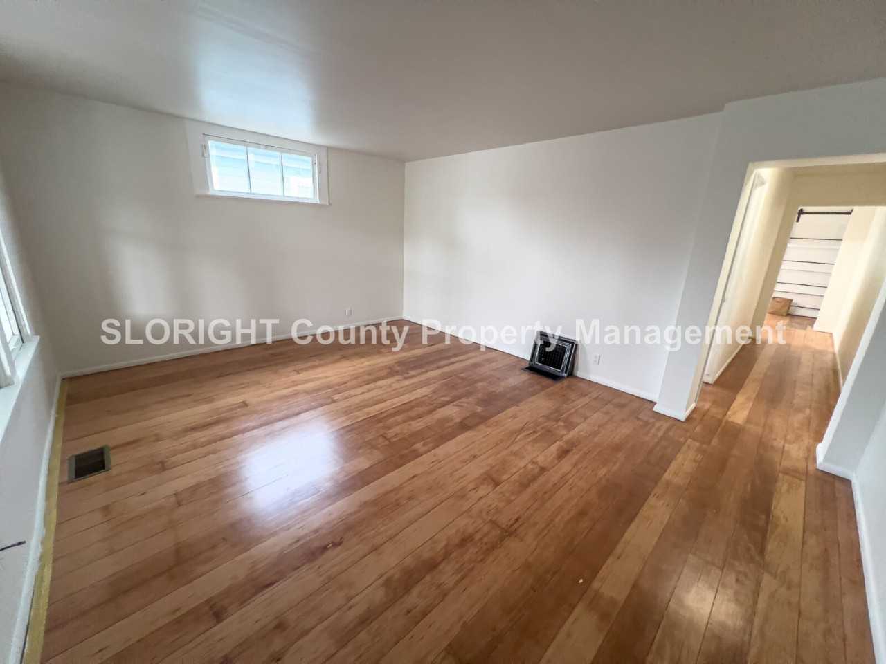 1157 Buchon St - Photo 6 of 22