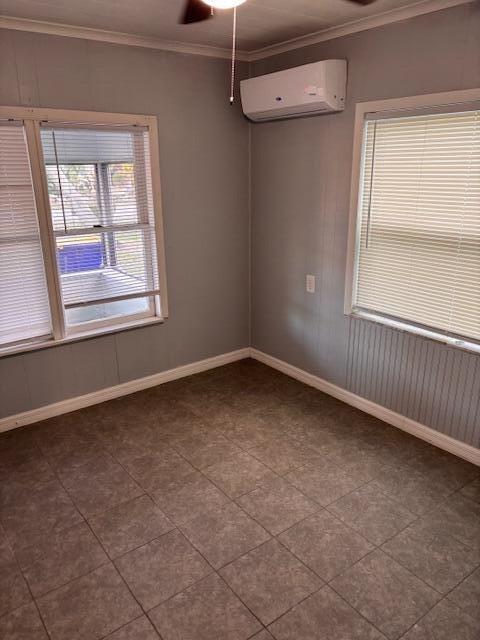5392 Se 48th Ave #5392A - Photo 2 of 12