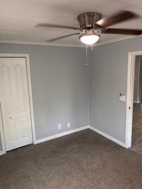 5392 Se 48th Ave #5392A - Photo 3 of 12