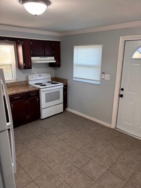 5392 Se 48th Ave #5392A - Photo 4 of 12