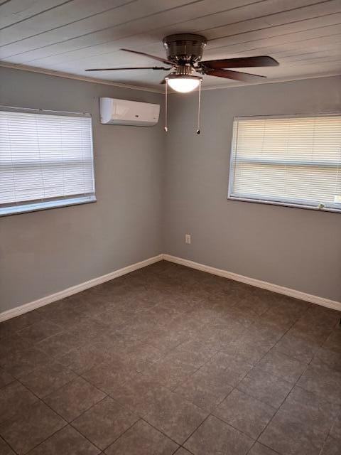 5392 Se 48th Ave #5392A - Photo 5 of 12