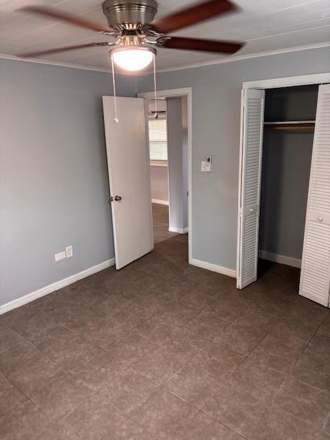 5392 Se 48th Ave #5392A - Photo 6 of 12