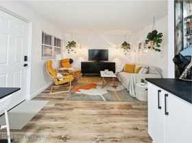 8521 Canaveral Blvd - Photo 1 of 1