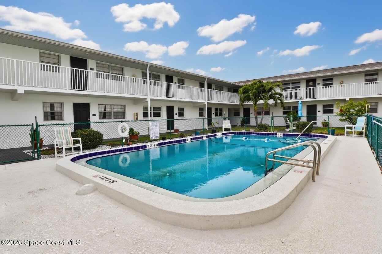 8521 Canaveral Blvd #8521-28 - Photo 4 of 19