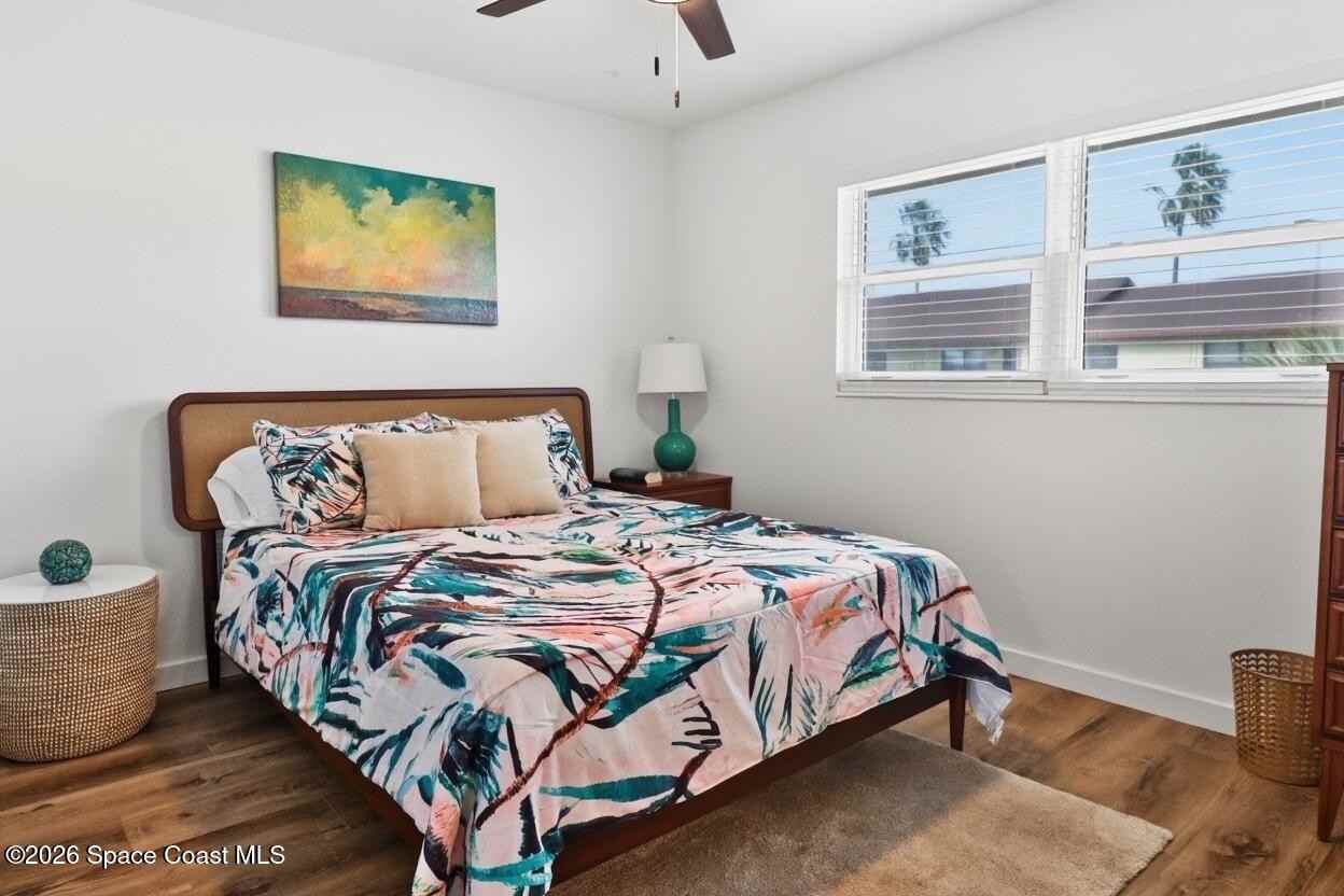 8521 Canaveral Blvd #8521-28 - Photo 6 of 19