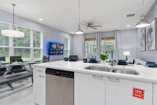 1601 Tranquil Ave #1601 - Photo 1 of 1