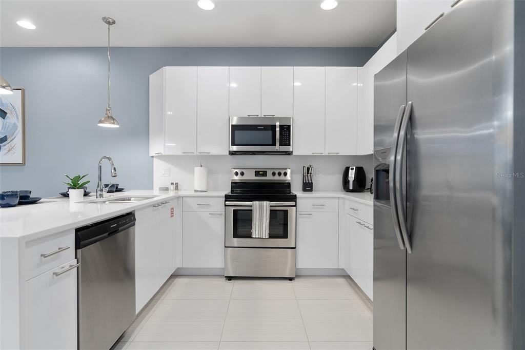 1601 Tranquil Ave #1601 - Photo 2 of 45