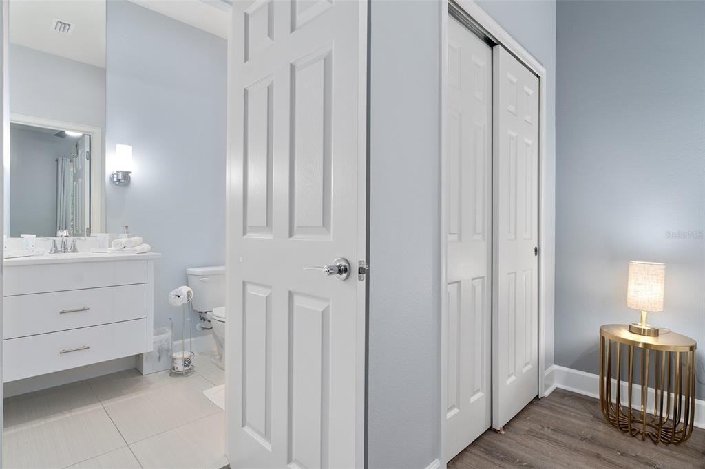 1601 Tranquil Ave #1601 - Photo 3 of 45