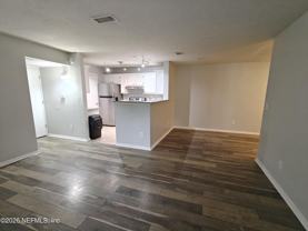 7701 Timberlin Park Blvd - Photo 1 of 1