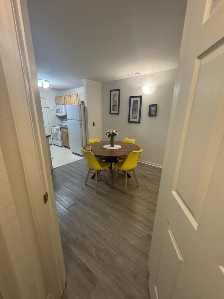 15240 Silver Pkwy Apt 306 - Photo 2 of 16