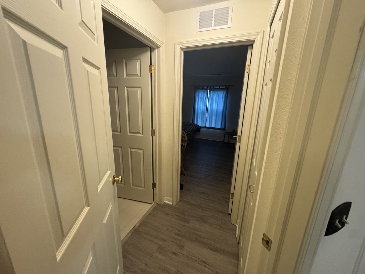 15240 Silver Pkwy Apt 306 - Photo 3 of 16