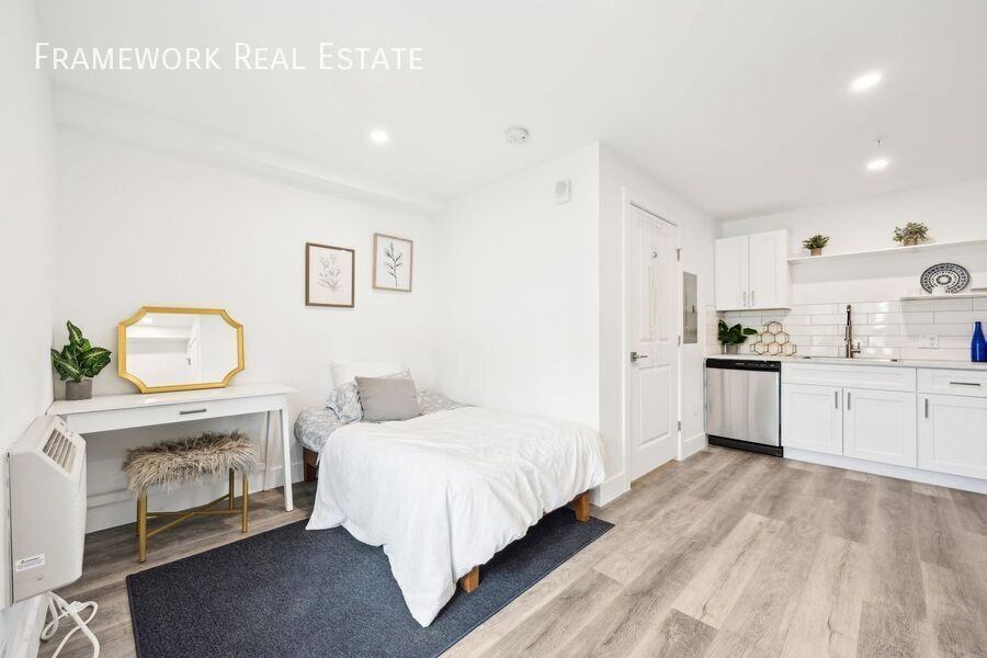 11800 E Colfax Ave #110 - Photo 3 of 50