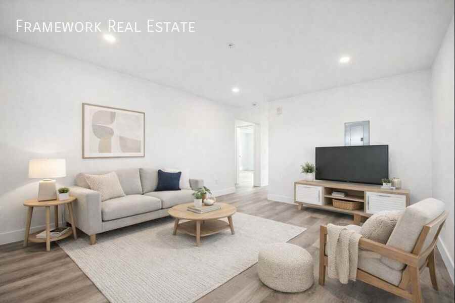 11800 E Colfax Ave #110 - Photo 6 of 50