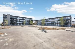 featured image of 11800 E Colfax Ave #211