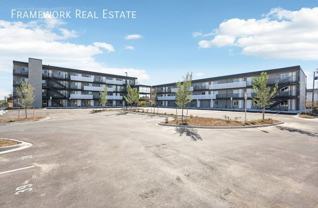 11800 E Colfax Ave #211 - Photo 1 of 1