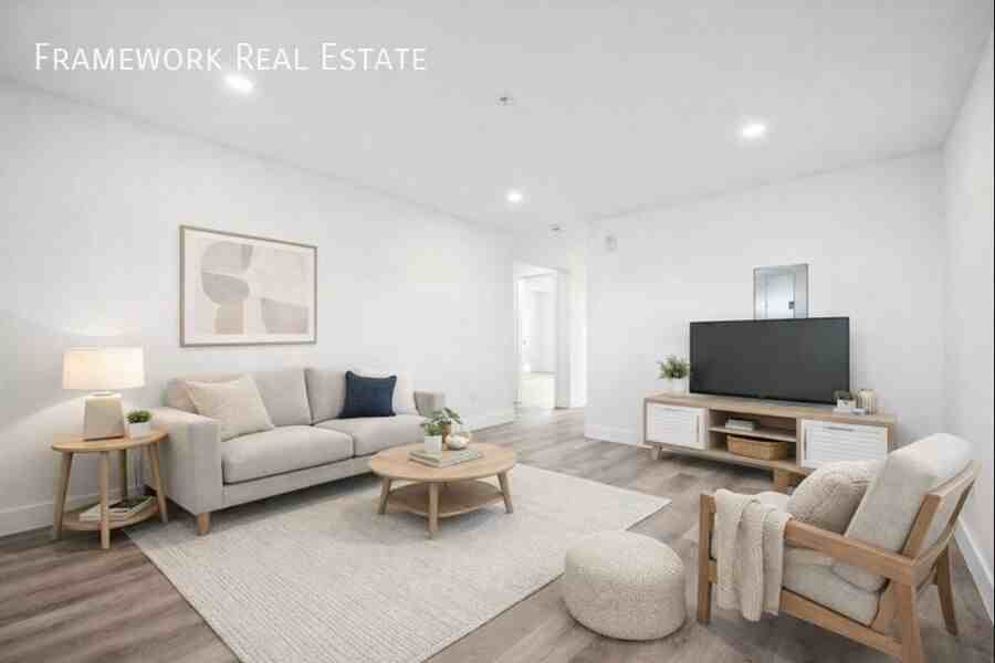 11800 E Colfax Ave #211 - Photo 6 of 50