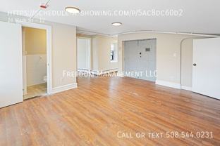 26 Main St #12 - Photo 1 of 1