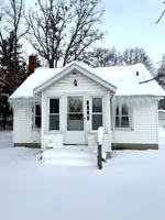 featured image of 5134 E Apple Ave