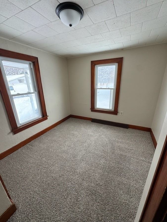 5134 E Apple Ave - Photo 4 of 22