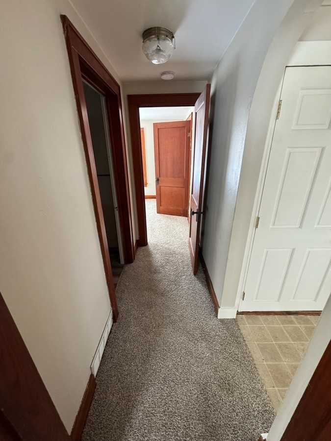 5134 E Apple Ave - Photo 5 of 22