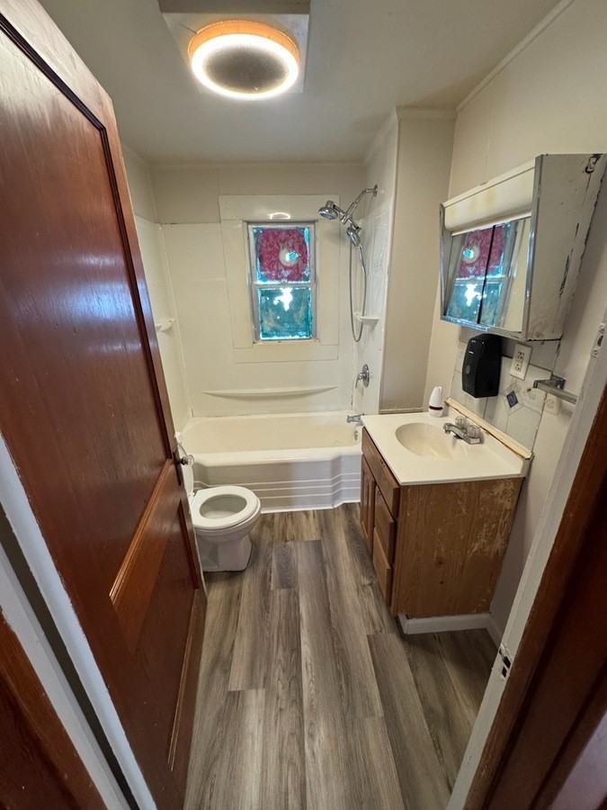 5134 E Apple Ave - Photo 6 of 22