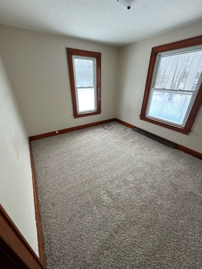 5134 E Apple Ave - Photo 7 of 22