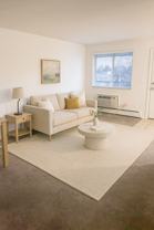 10665 W 7th Ave #06 - Photo 1 of 1