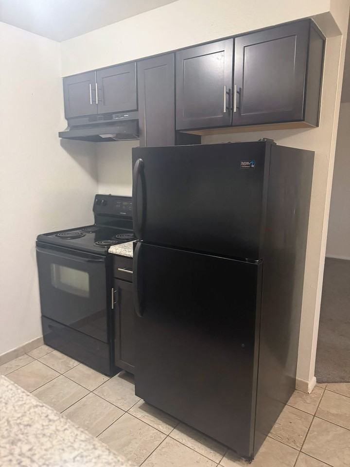 Carmen Rosa - Photo 5 of 30