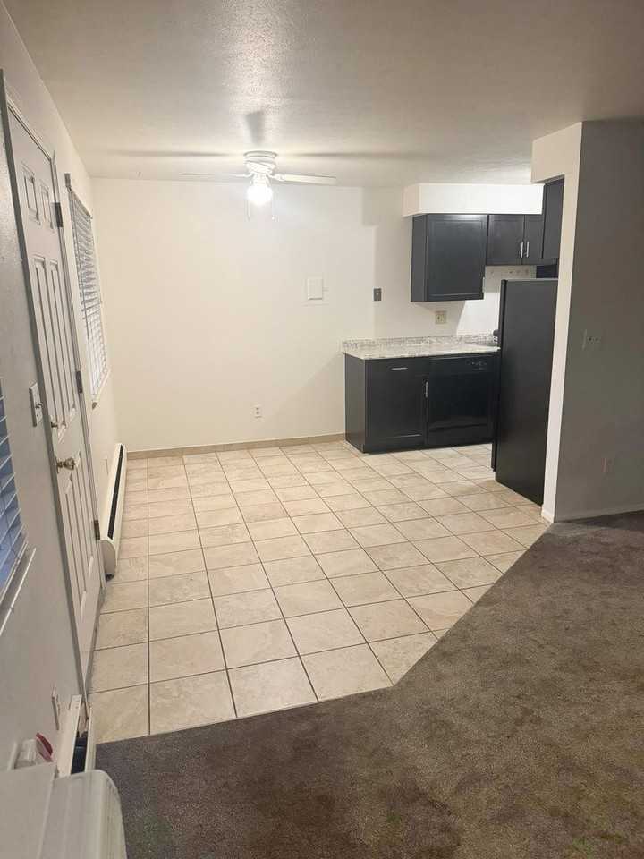 Carmen Rosa - Photo 7 of 30