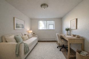 10665 W 7th Ave #02 - Photo 1 of 1