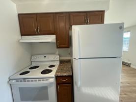 10665 W 7th Ave #02 - Photo 1 of 1