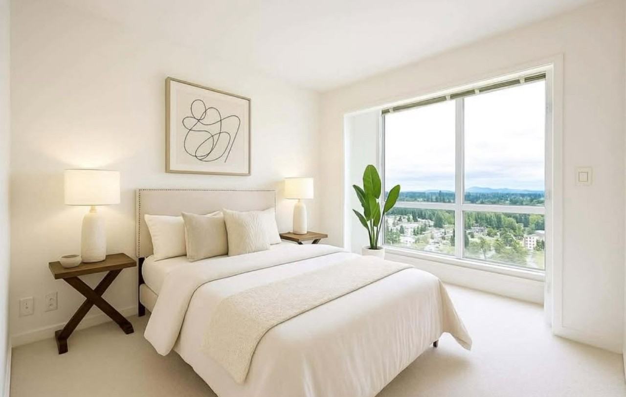 13618 100 Ave - Photo 4 of 12