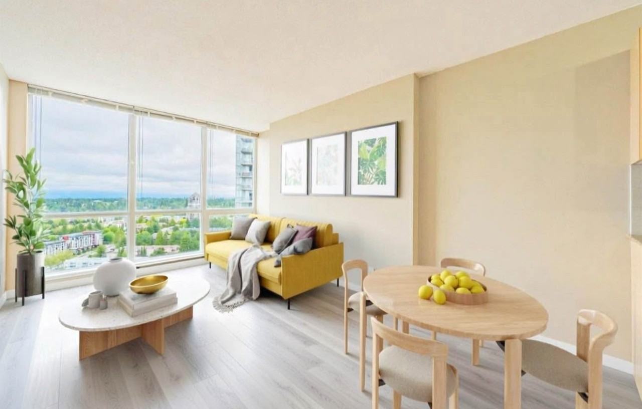 13618 100 Ave - Photo 2 of 12