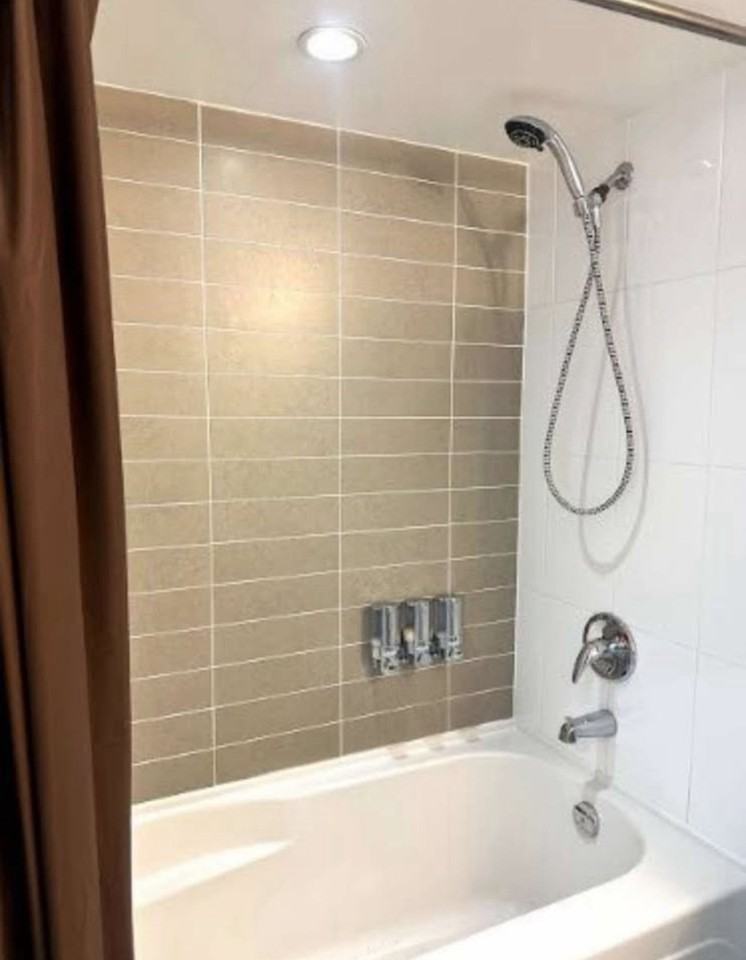 13618 100 Ave - Photo 6 of 12