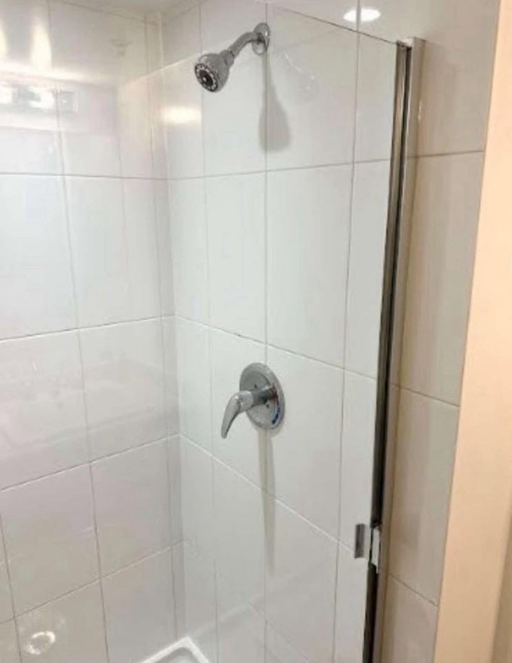 13618 100 Ave - Photo 7 of 12