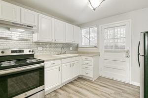 featured image of 8111 W 10th Ave #8111