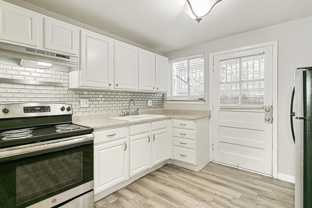 8111 W 10th Ave #8111 - Photo 1 of 1