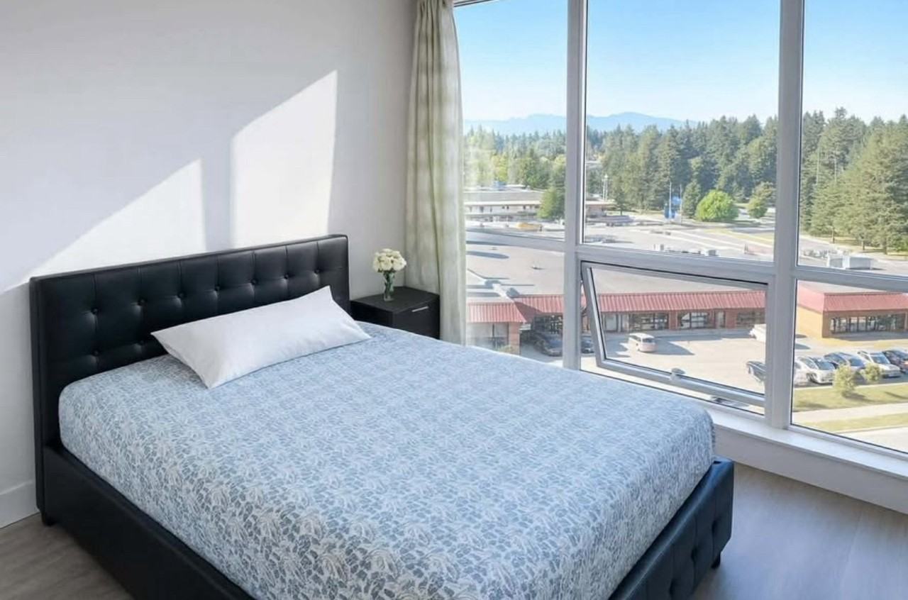 13618 100 Ave - Photo 5 of 12