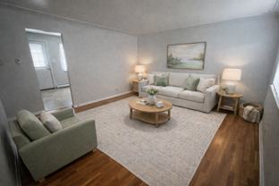 2500-2520 Quay Street - Photo 1 of 1