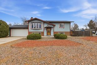 1622 S Troy St - Photo 1 of 1